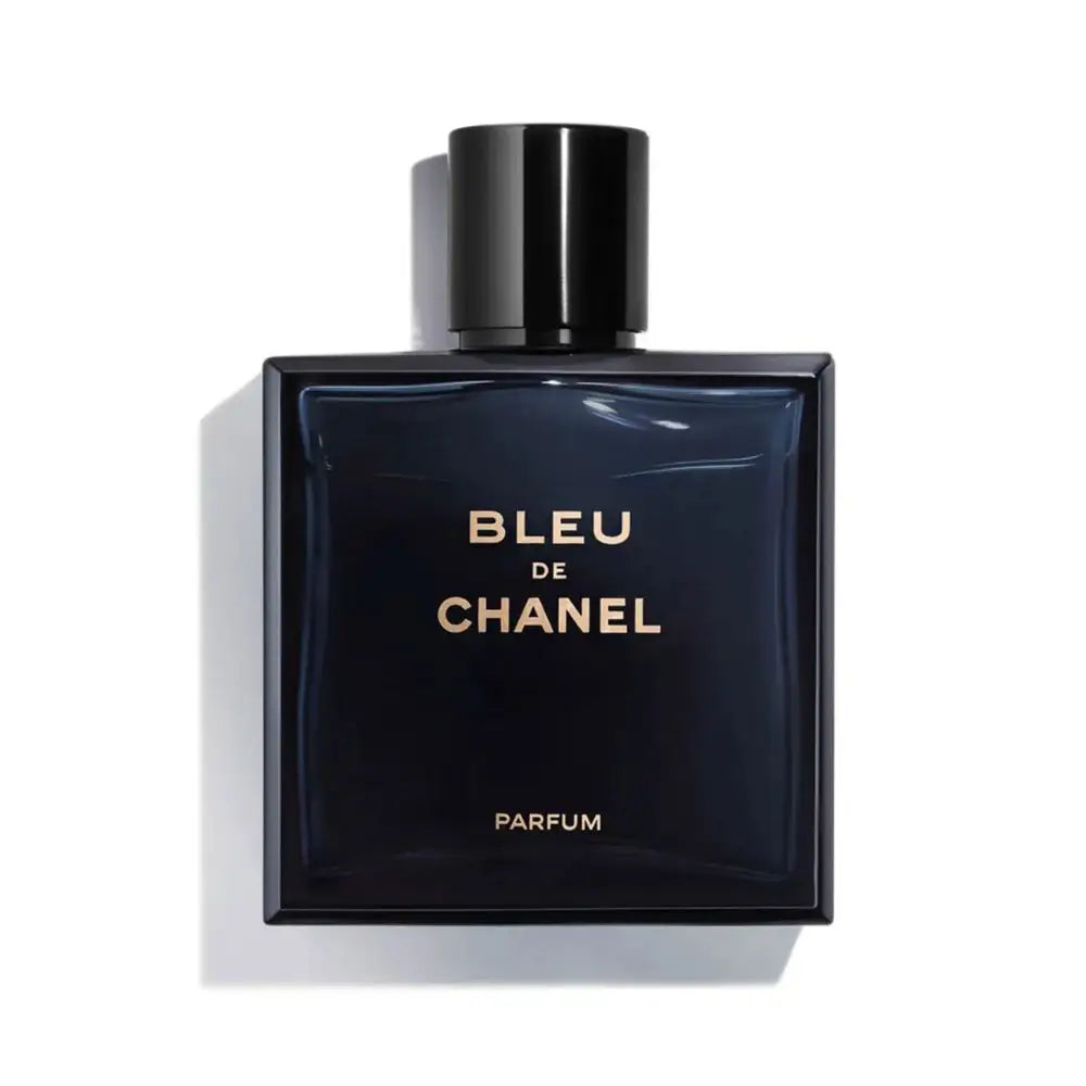 Decant de Perfume Chanel Bleu De Chanel Hombre PARFUM