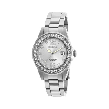 Reloj Invicta Pro Diver 21396 Original