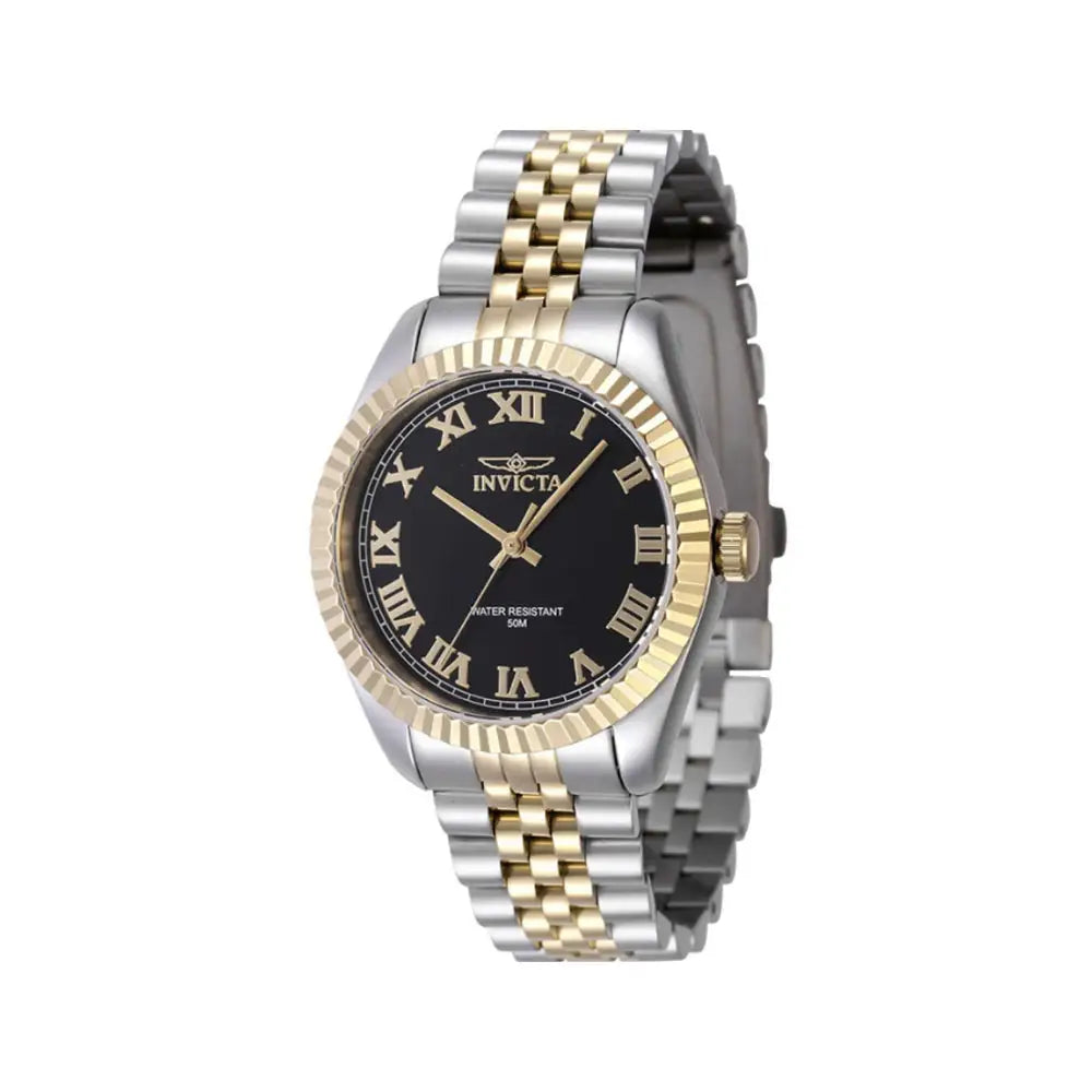 Reloj Invicta Specialty 47413 Original