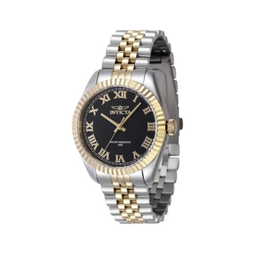 Reloj Invicta Specialty 47413 Original