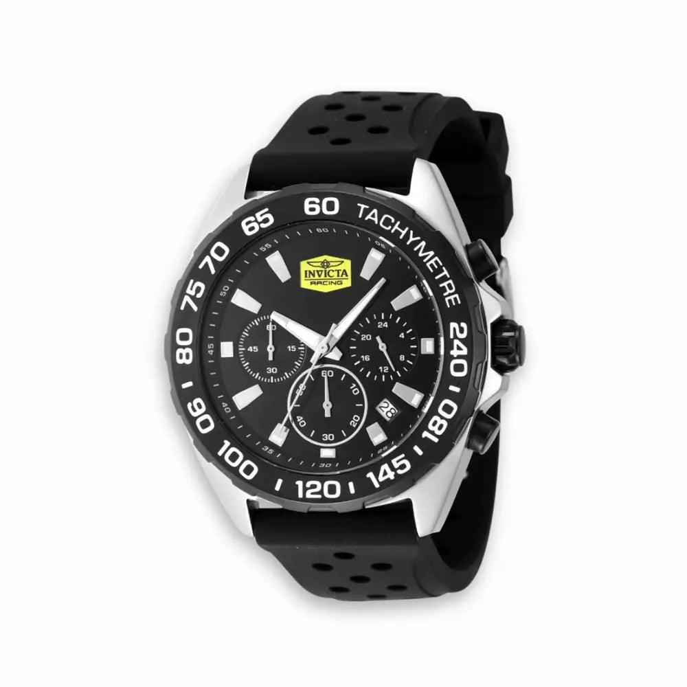 Reloj Invicta Racing 47768 Original