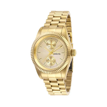 Reloj Invicta Specialty 29447 Original