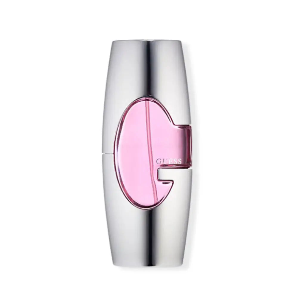 Guess For Women 75ml EDP