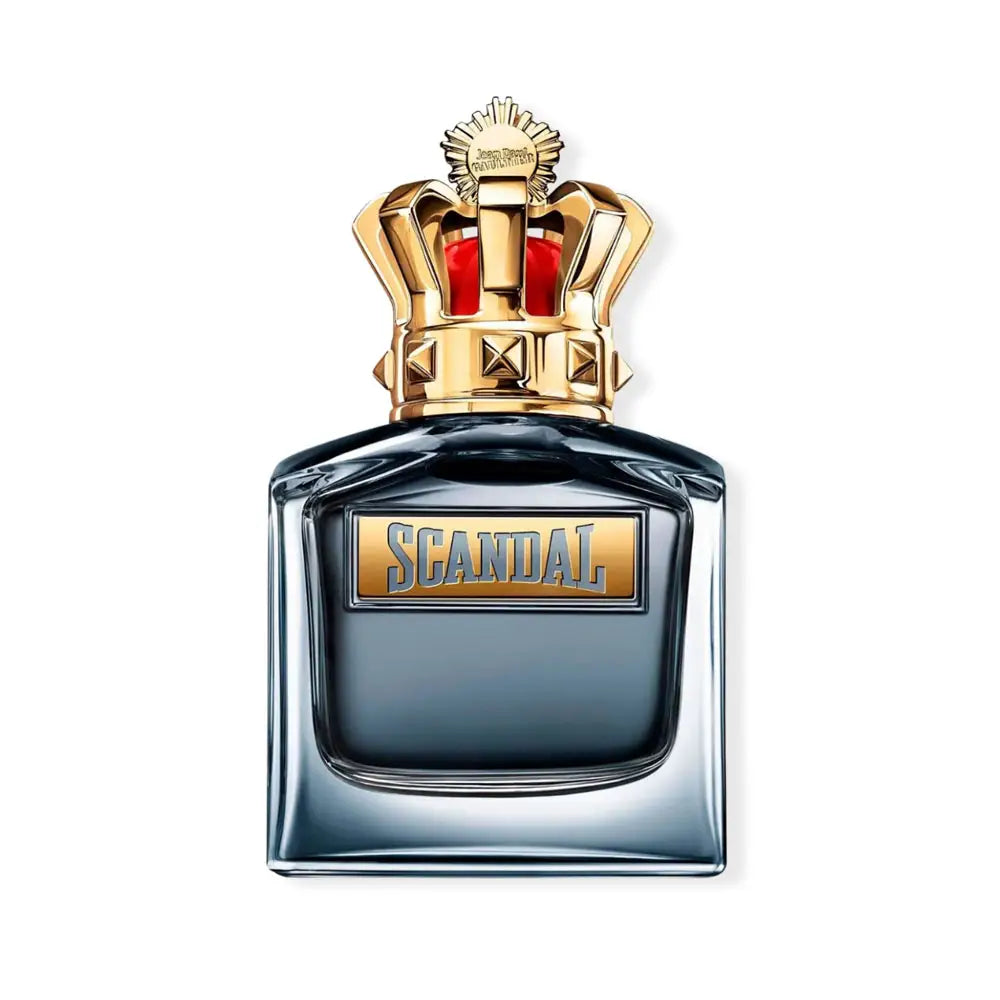 Decant de Perfume Jean Paul Gaultier Scandal Pour Homme EDT