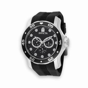 Reloj Invicta Pro Diver 45721 Original