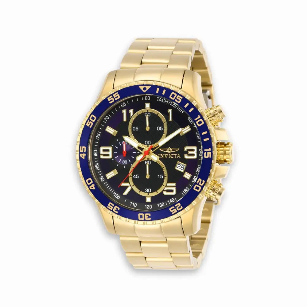 Reloj Invicta Specialty 14878 Original