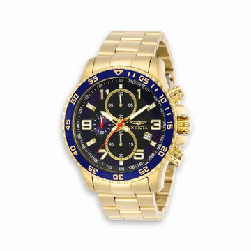Reloj Invicta Specialty 14878 Original