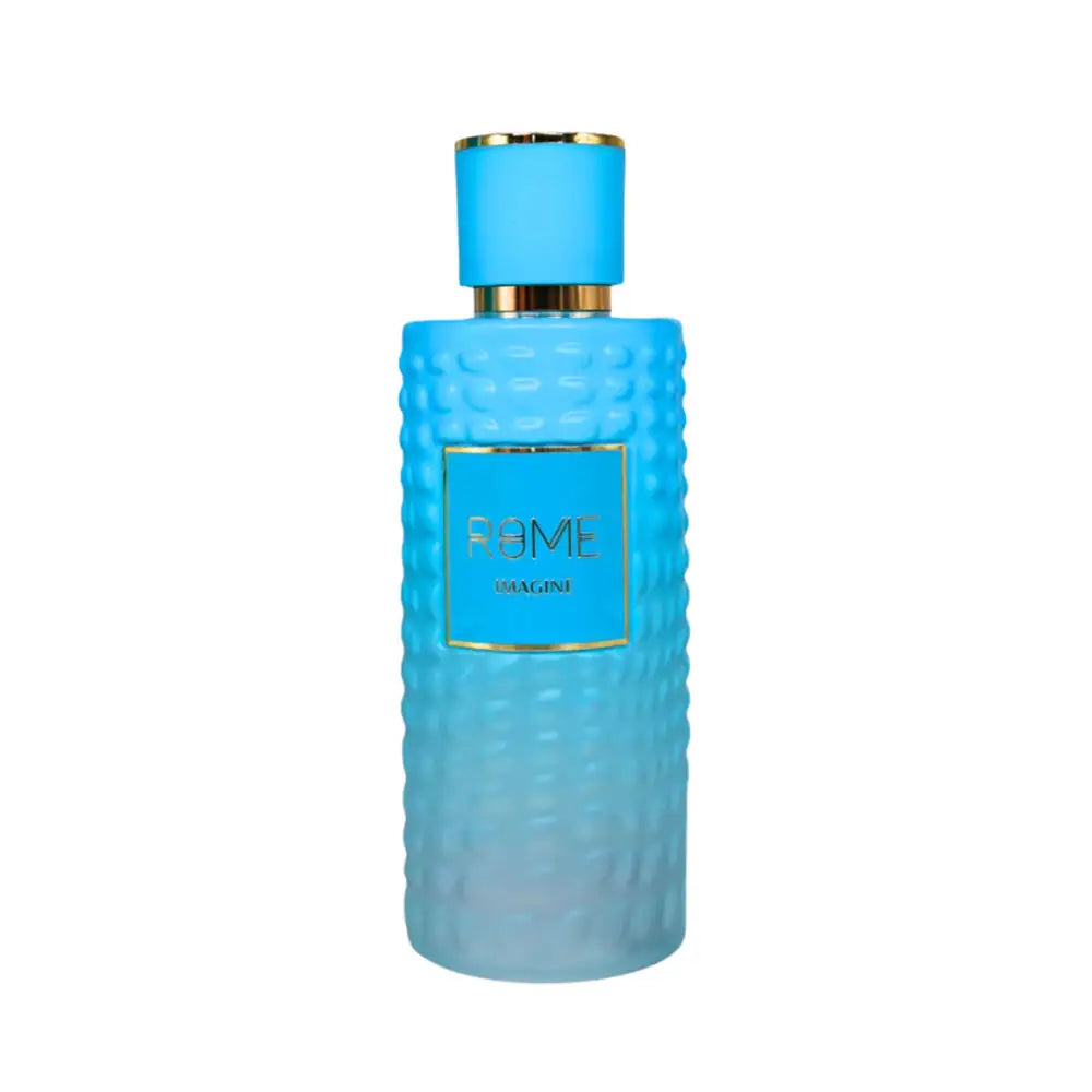 Bharara Mast Perfume Rome Imagine Hombre 100ml EDP
