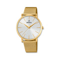 Reloj Festina Boyfriend F20476/1 Original para mujer