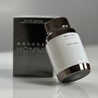 Thumbnail for Decant de Perfume Armaf Odyssey Homme White Edition Hombre EDP