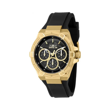 Reloj Invicta Aviator 37303 Original