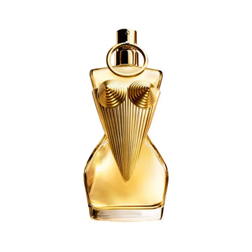 Perfume Mujer Jean Paul Gaultier Divine 100 ml EDP