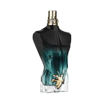 Perfume Hombre Jean Paul Gaultier Le Beau Le Parfum 125 ml EAU DE PARFUM INTENSE