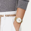 Reloj Festina Boyfriend F20476/1 Original para mujer