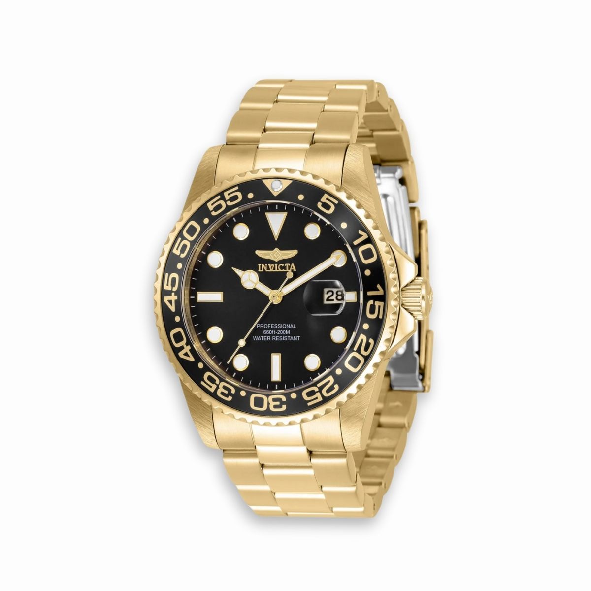 Reloj Invicta Pro Diver 33257 Original