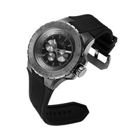 Thumbnail for reloj invicta aviator 39271 para hombre relojes original colombia