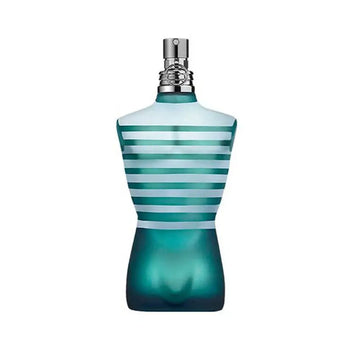 Perfume Hombre Jean Paul Gaultier Le Male 125 ml EDT