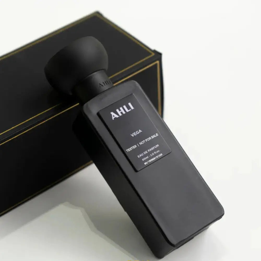 Ahli Vega Unisex 60ml EDP