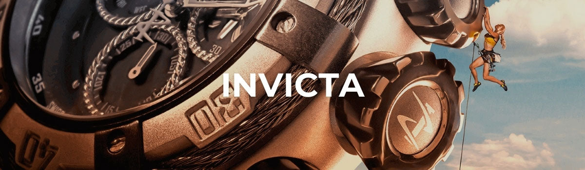 collection-banner-image