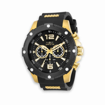 Reloj Invicta  I-Force 30769 Original