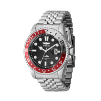 Thumbnail for RELOJ PARA HOMBRE ORIGINAL INVICTA PRO DIVER 40011