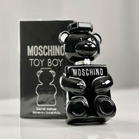 Thumbnail for Decant de Perfume Moschino Toy Boy Hombre EDP