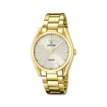 Reloj Festina Alegria F20640/1 Original