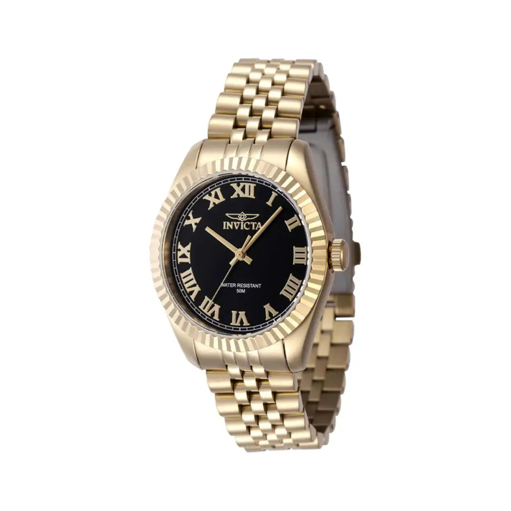Reloj Invicta Specialty 47417 Original para mujer