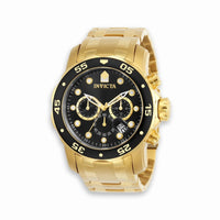 Thumbnail for Reloj Invicta Pro Diver 0072 Original