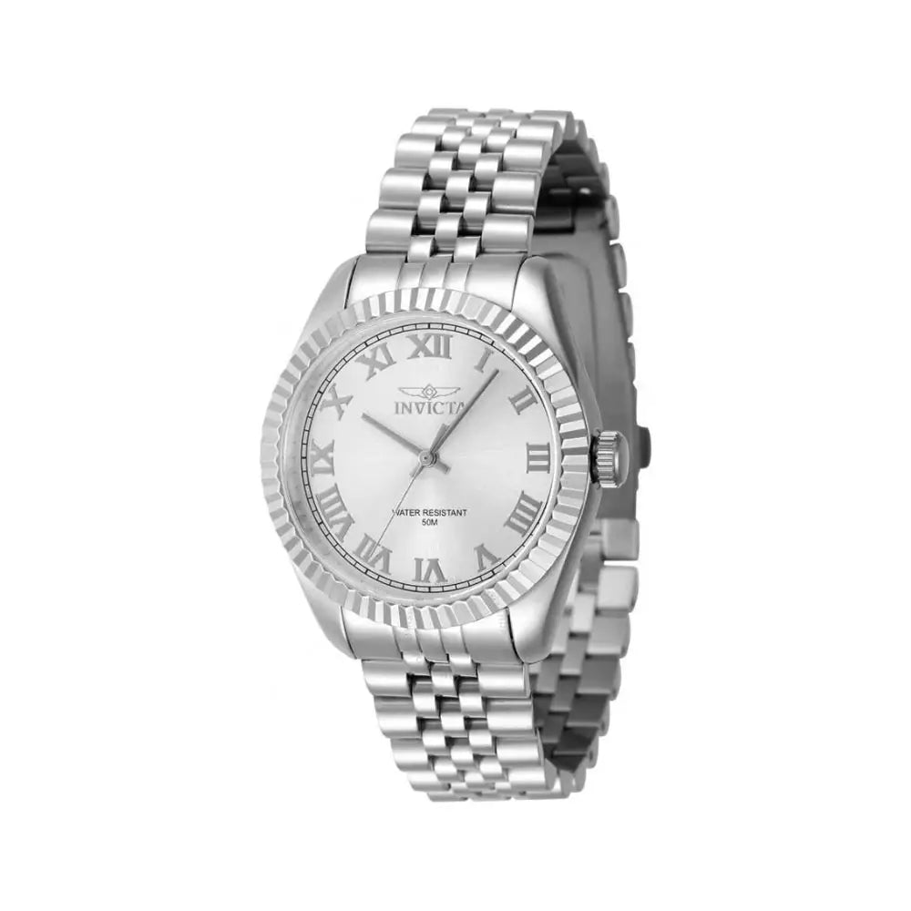 Reloj Invicta Specialty 47409 Original para mujer
