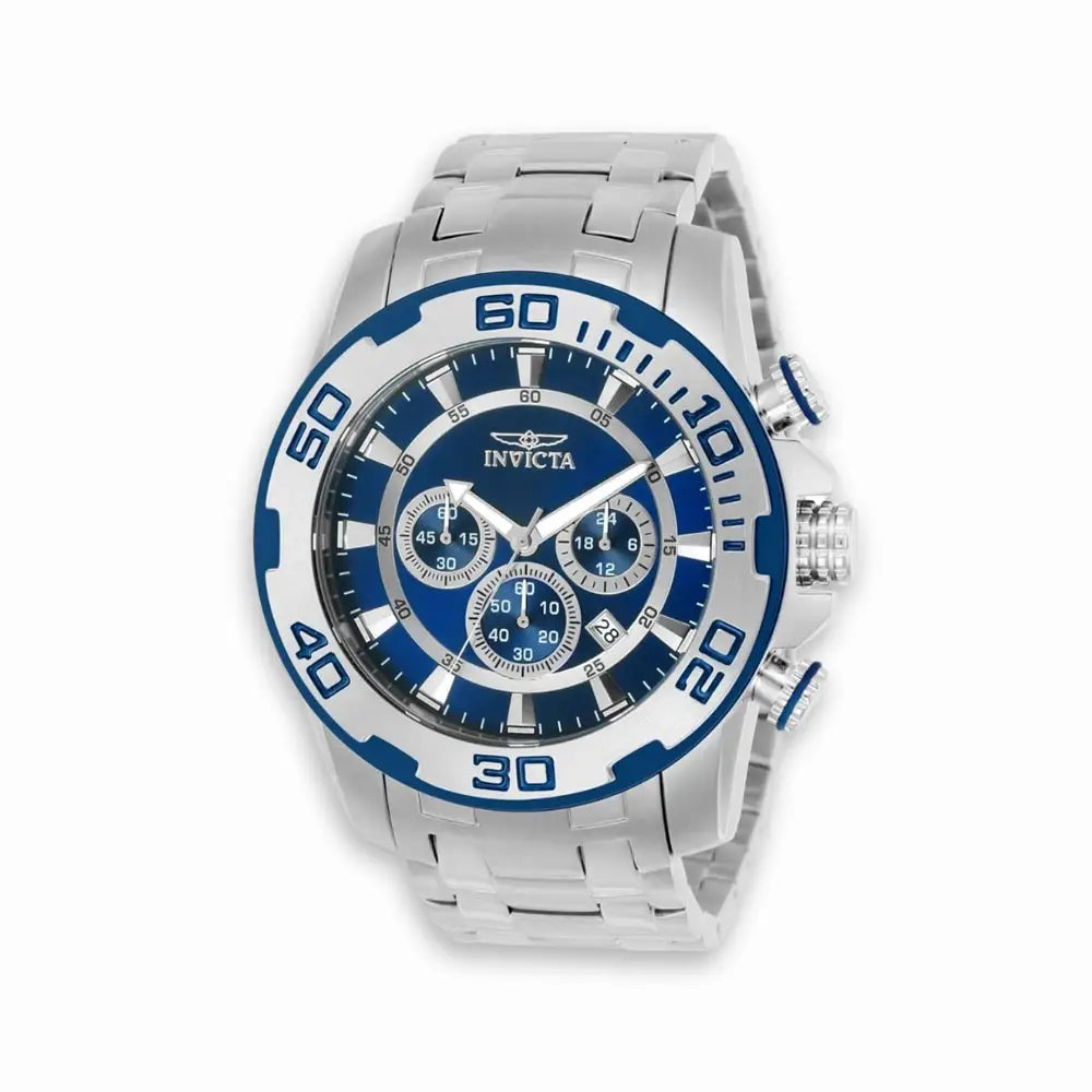 Reloj Invicta Pro Diver 22319 Original