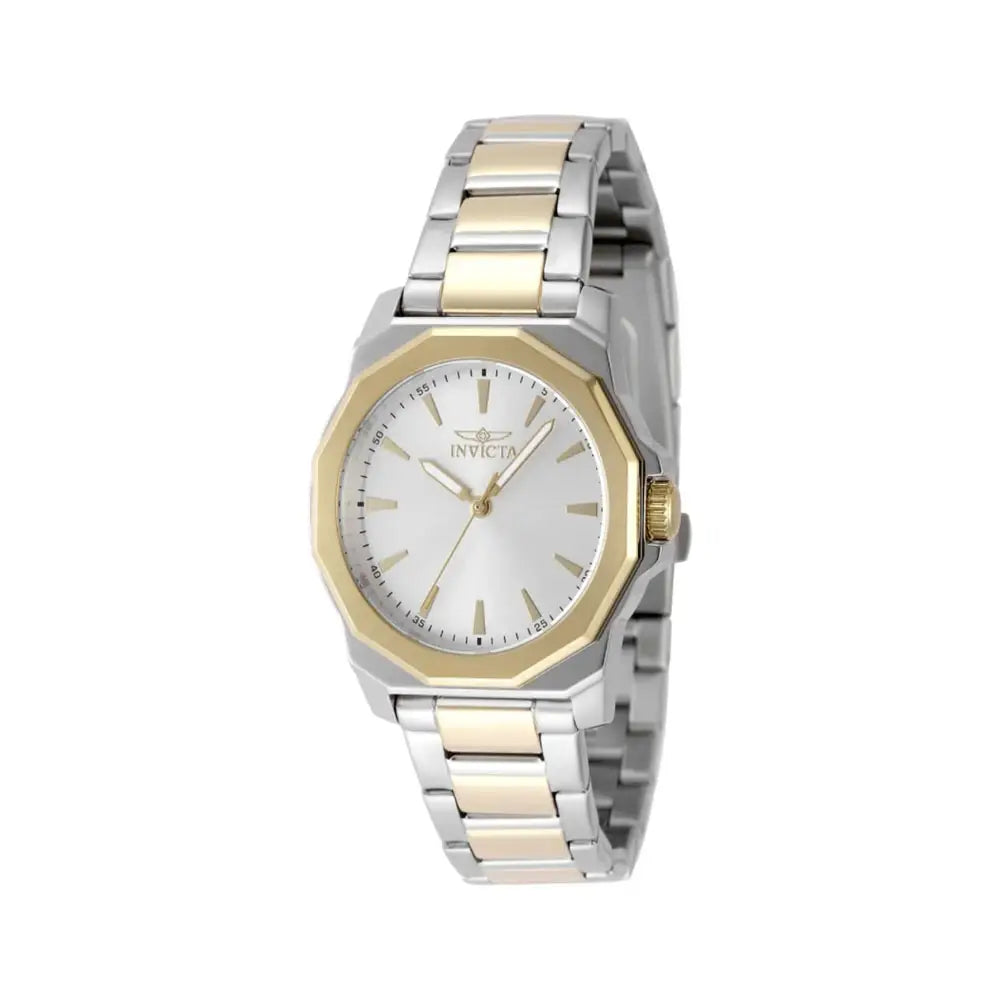 Reloj Invicta Speedway Lady 49088 Original para mujer