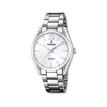 Reloj Festina Boyfriend F20622/1 Original