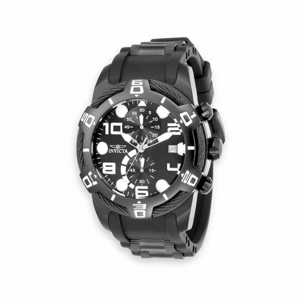 Reloj Invicta Bolt 24220 Original