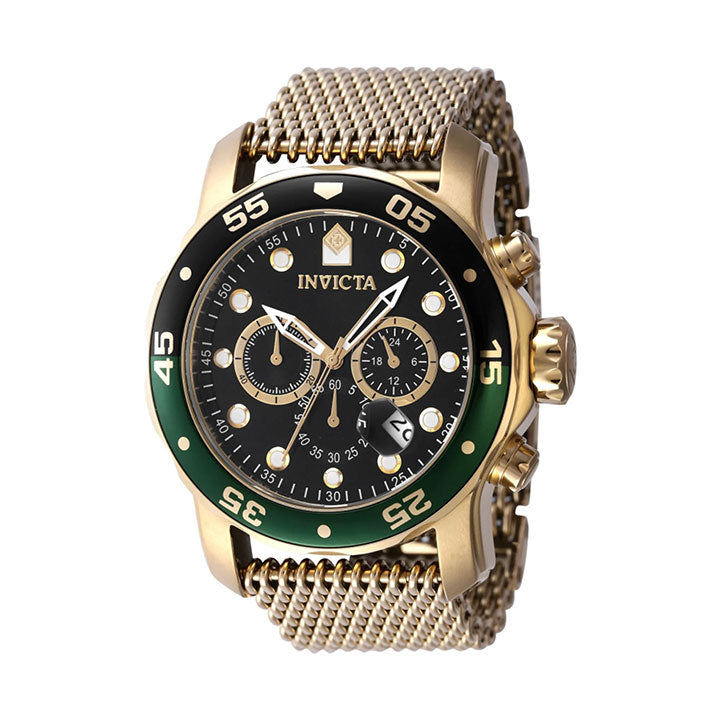 Reloj Invicta Pro Diver 47632