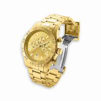Thumbnail for Reloj Invicta Specialty 1270 Original