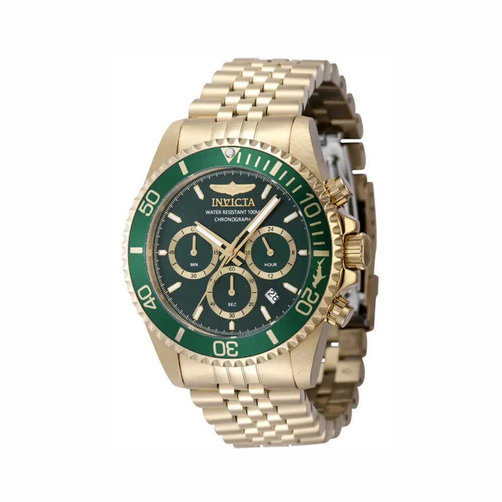 Reloj Invicta Pro Diver 48383 Original