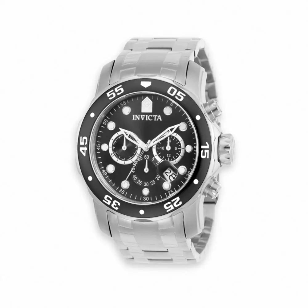 Reloj Invicta Pro Diver 0069 Original