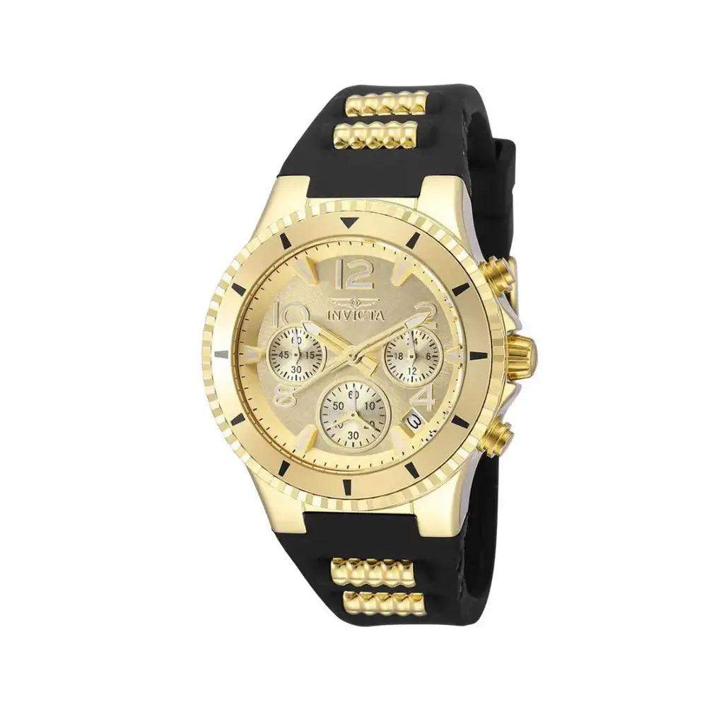 Reloj Invicta Blu Lady 36909 Original