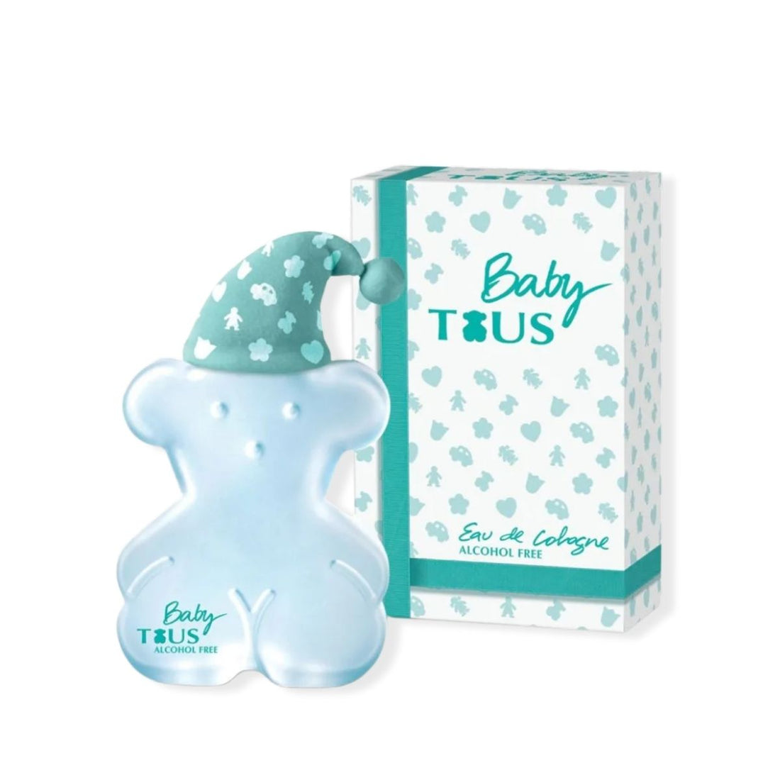Tous Baby 100ml