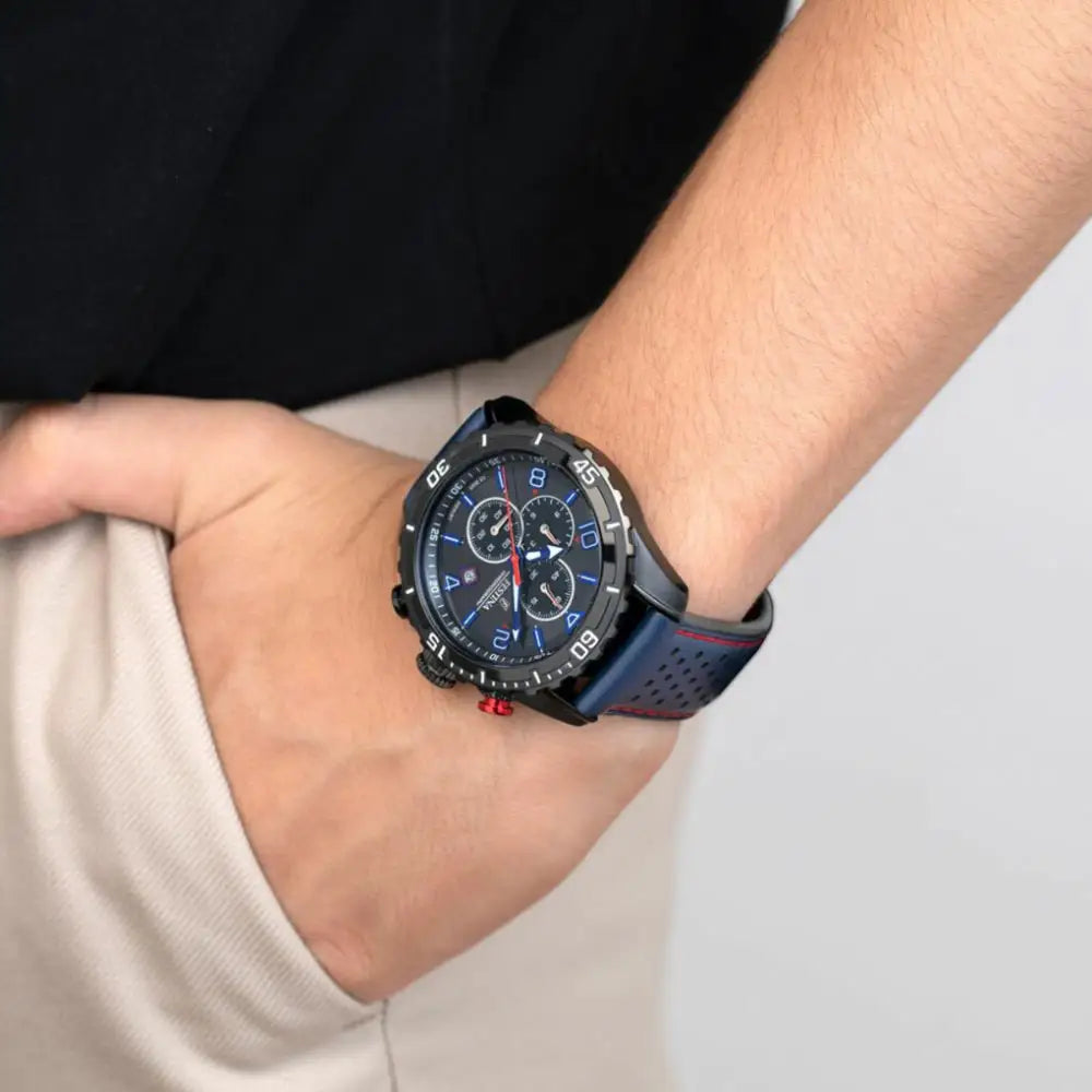 Reloj Festina Chrono Sport F20519/3 Original