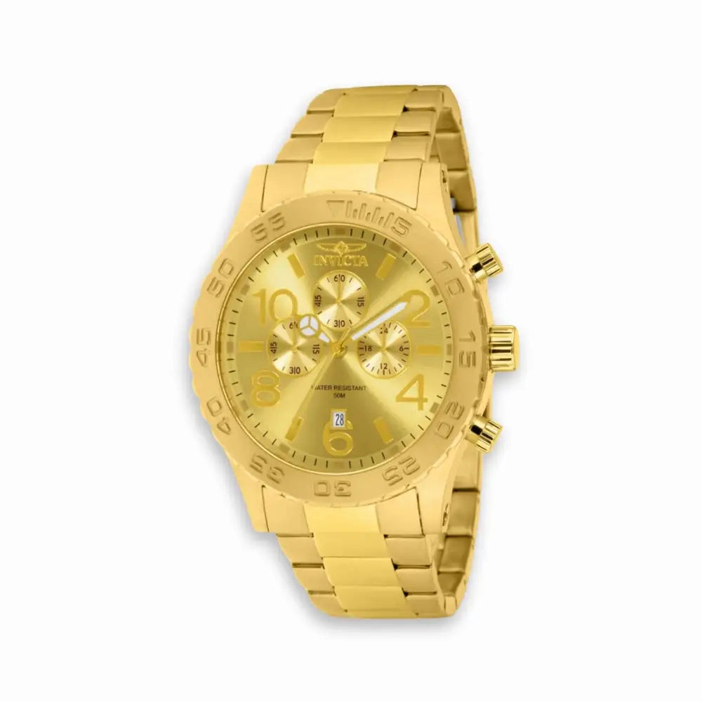 Reloj Invicta Specialty 1270 Original