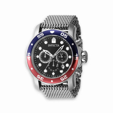 Reloj Invicta Pro Diver 47630 Original