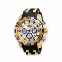 Thumbnail for Reloj Invicta Pro Diver 22308 Original