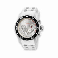 Thumbnail for Reloj Invicta Pro Diver 20290 Original