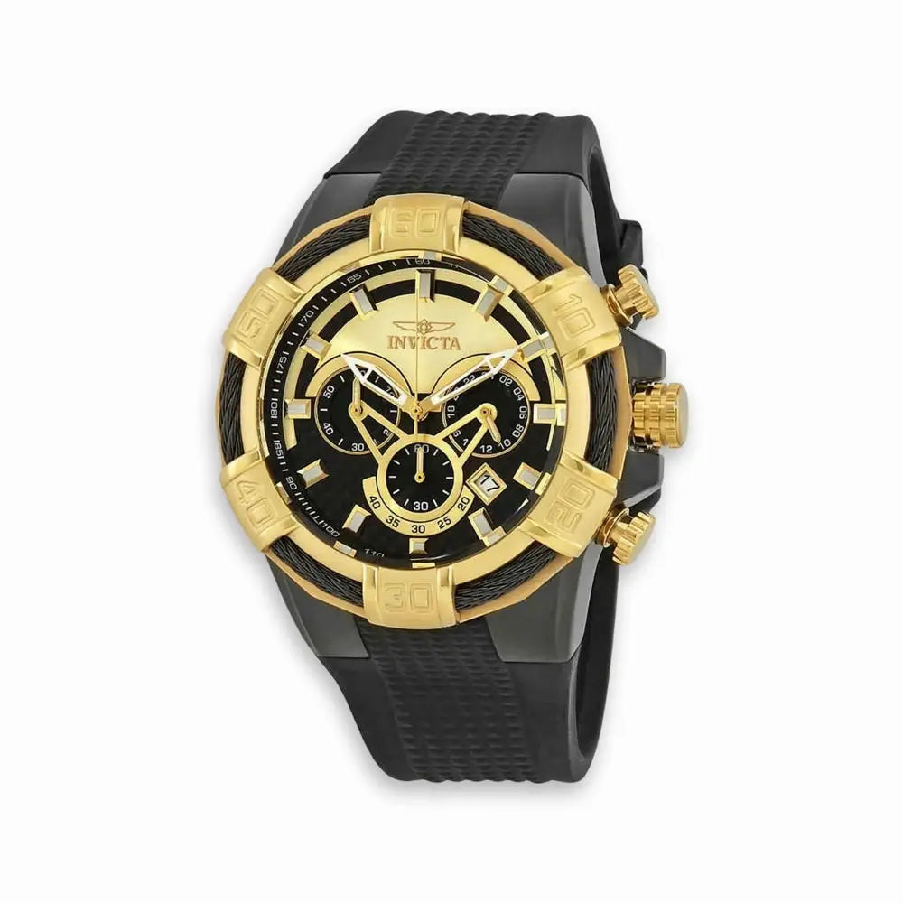 Reloj Invicta Bolt 24699 Original