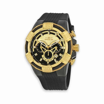 Reloj Invicta Bolt 24699 Original