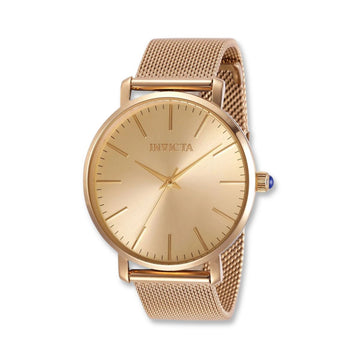 Reloj Invicta Angel 31072 Original