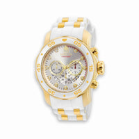 Thumbnail for Reloj Invicta Pro Diver 20291 Original