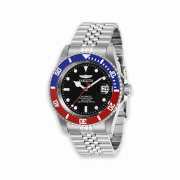 Reloj Invicta Pro Diver Automático 29176 Original